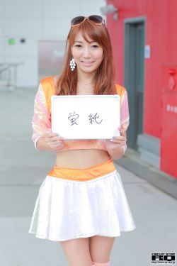 30位美女深喉